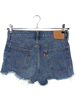 Jeansshorts                            Größe                38