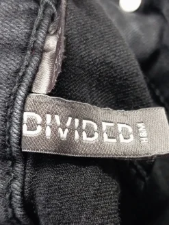 Jeansshorts Größe 34