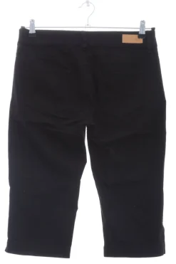 Jeansshorts                            Größe                38