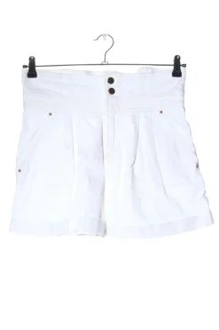 Jeansshorts                            Größe                38