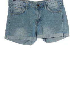 Jeansshorts                            Größe                38