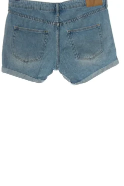 Jeansshorts                            Größe                38