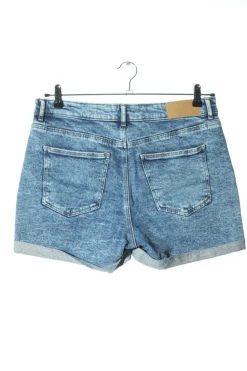 Jeansshorts                            Größe                40