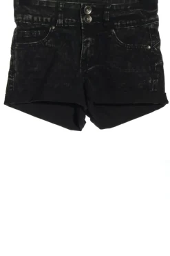 Jeansshorts                            Größe                32