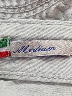 Jeansshorts Größe 38