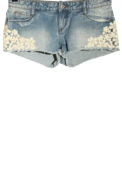 Jeansshorts                            Größe                36