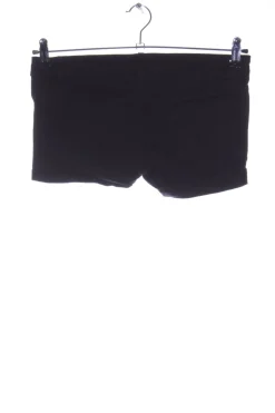Jeansshorts                            Größe                36