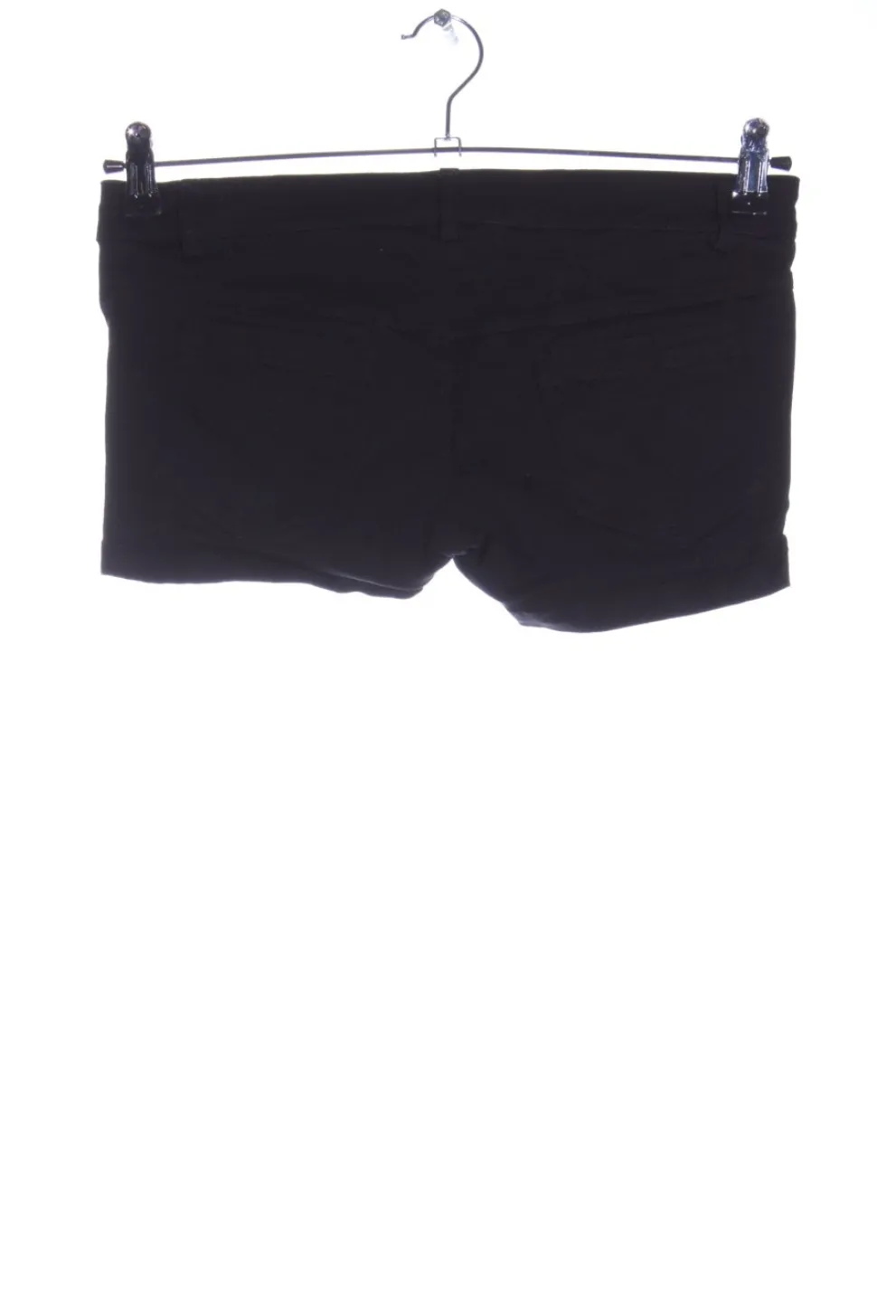 Jeansshorts Größe 36