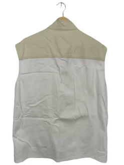 Jeansweste                            Größe                40