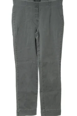 Jeggings                            Größe                38