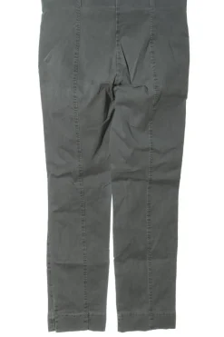 Jeggings                            Größe                38