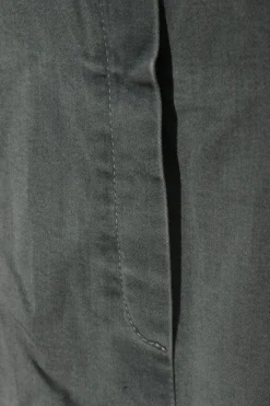 Jeggings                            Größe                38