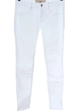 Jeggings                            Größe                34