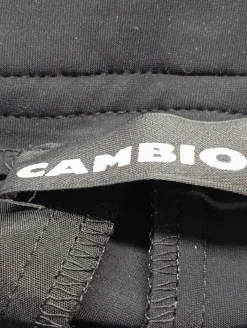 Jeggings                            Größe                38