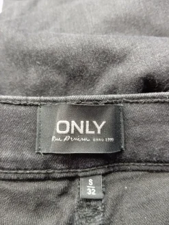 Jeggings                            Größe                36