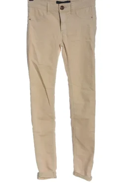 Jeggings                            Größe                32