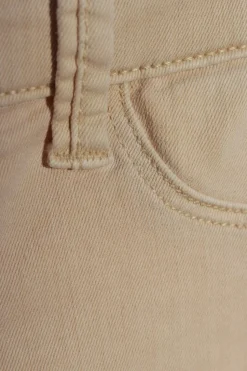 Jeggings                            Größe                32