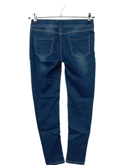 Jeggings                            Größe                38