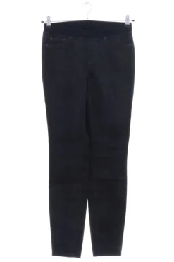 Jeggings                            Größe                36