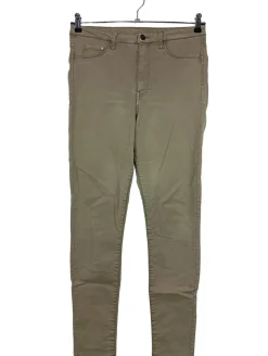 Jeggings                            Größe                40