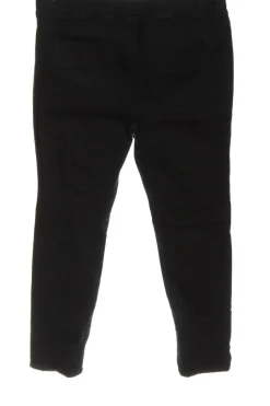 Jeggings                            Größe                40