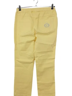 Jeggings                            Größe                42