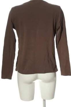 Jersey Twin Set                            Größe                38