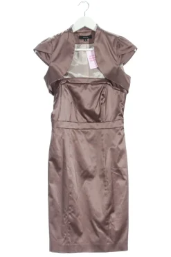 Jersey Twin Set                            Größe                34