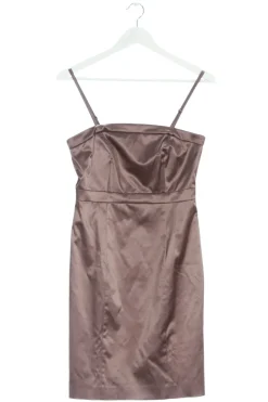 Jersey Twin Set Größe 34