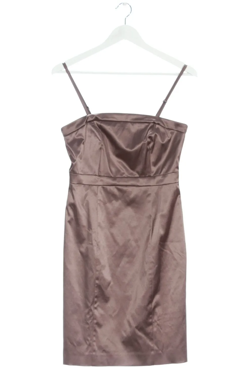 Jersey Twin Set Größe 34