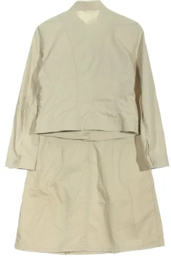 Jersey Twin Set                            Größe                38