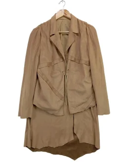 Jersey Twin Set                            Größe                42