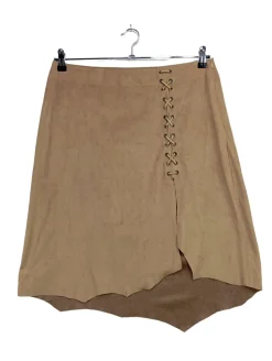 Jersey Twin Set                            Größe                42