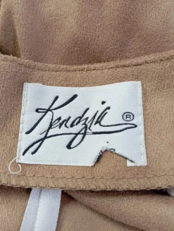 Jersey Twin Set                            Größe                42