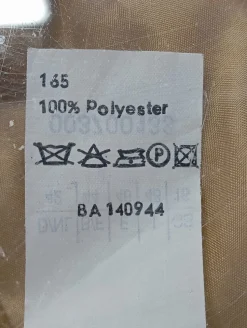 Jersey Twin Set                            Größe                42