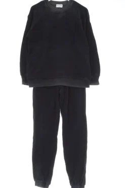 Jersey Twin Set                            Größe                36