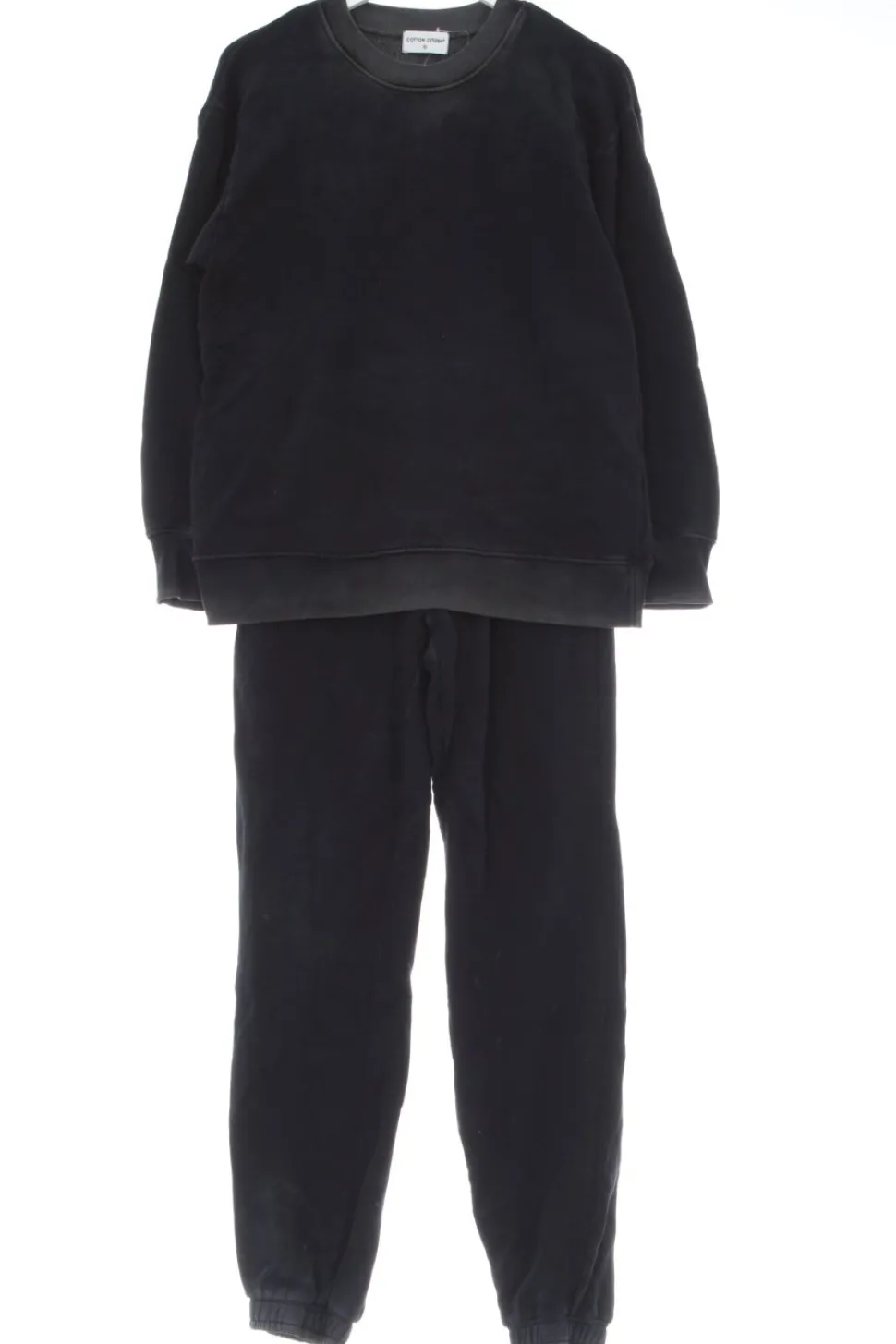 Jersey Twin Set Größe 36