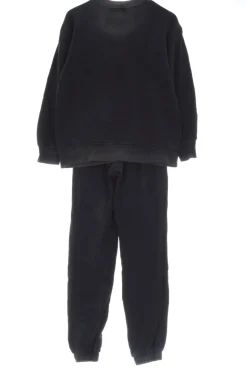 Jersey Twin Set                            Größe                36