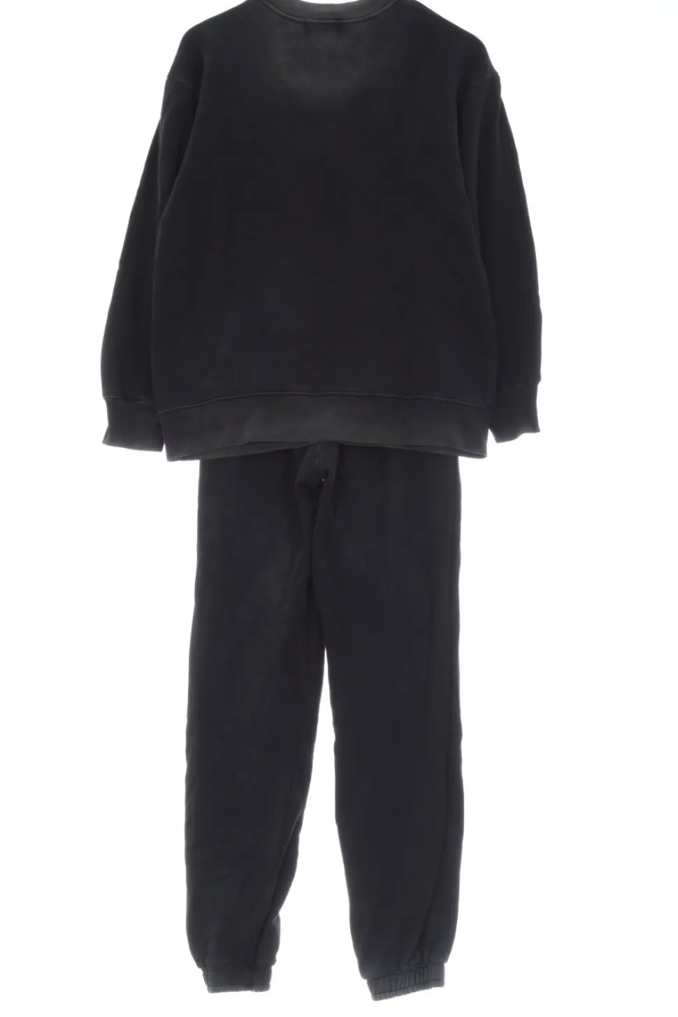 Jersey Twin Set Größe 36