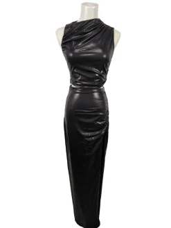 Jersey Twin Set                            Größe                36