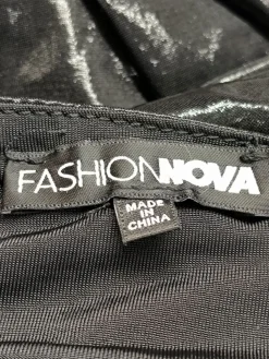 Jersey Twin Set Größe 36