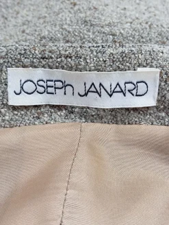 Jersey Twin Set                            Größe                40