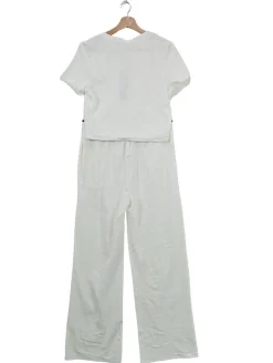 Jersey Twin Set                            Größe                40