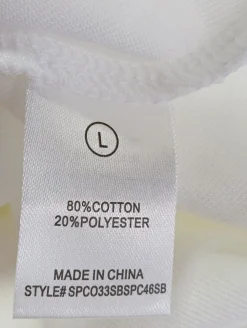 Jersey Twin Set                            Größe                40