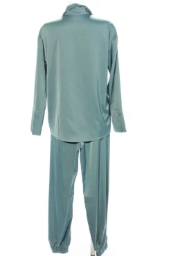 Jersey Twin Set                            Größe                36