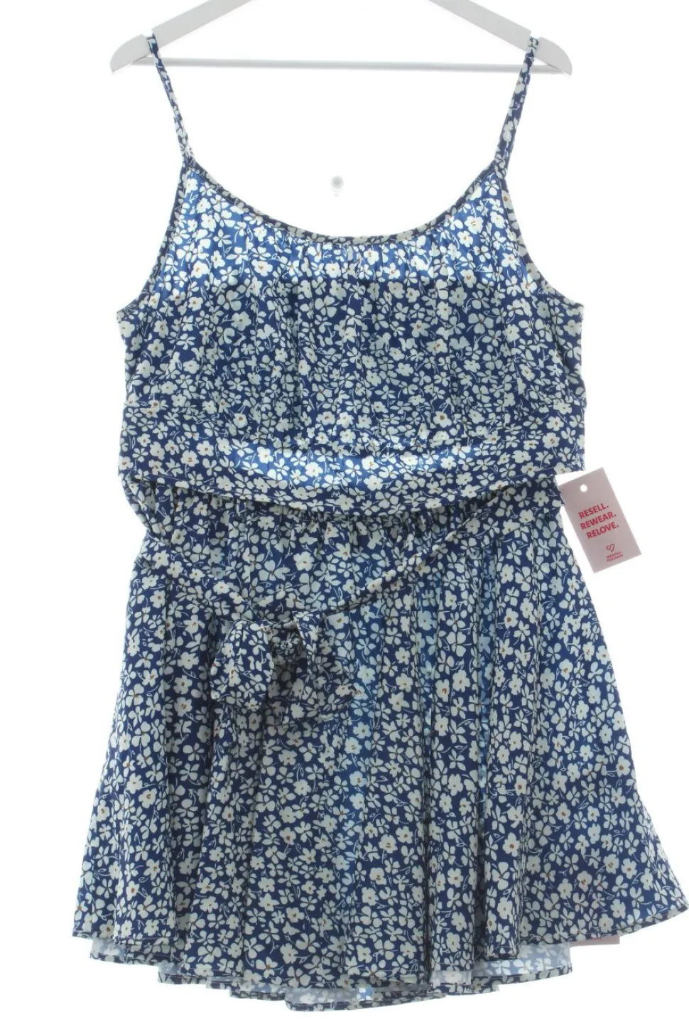 Jersey Twin Set Größe 44