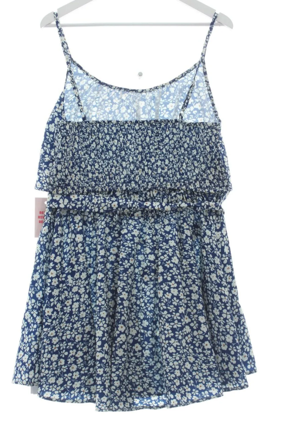 Jersey Twin Set Größe 44