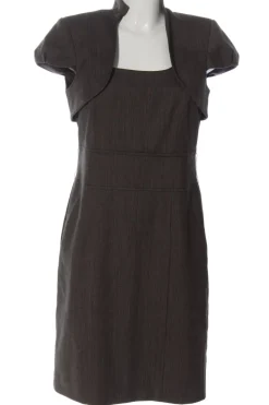 Jersey Twin Set                            Größe                38