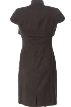 Jersey Twin Set                            Größe                38