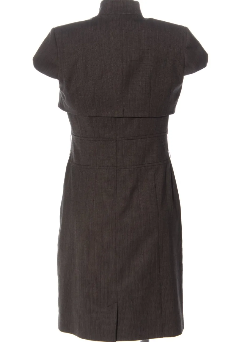 Jersey Twin Set Größe 38